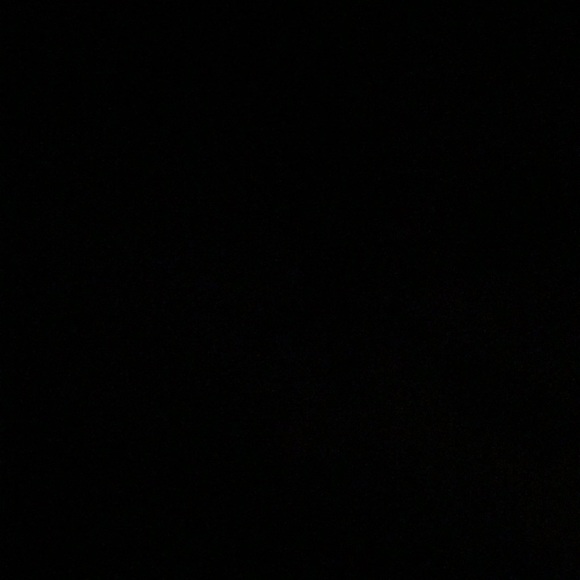 scottjiskra